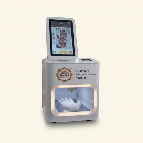 Same Product - Front View